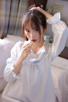 花芯无删减